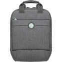 Port Designs YOSEMITE ECO batoh pre notebook 13/14 GREY