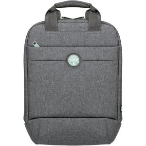 Port Designs YOSEMITE ECO batoh pre notebook 13/14 GREY