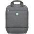 Port Designs YOSEMITE ECO batoh pre notebook 13/14 GREY