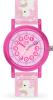 Ice Watch ICE learning - Pink unicorn - S32 - 3H 022691