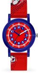 Ice Watch ICE learning - Red football - S32 - 3H 022694