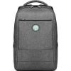 Port Designs YOSEMITE ECO XL 15,6` Grey