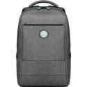 Port Designs YOSEMITE ECO XL 15,6` Grey