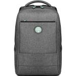 Port Designs YOSEMITE ECO XL 15,6` Grey