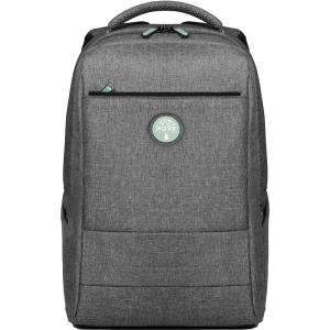 Port Designs YOSEMITE ECO XL 15,6` Grey