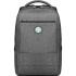 Port Designs YOSEMITE ECO XL 15,6` Grey