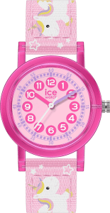 ICE-WATCH 022691