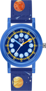 ICE-WATCH 022692