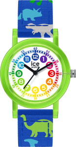 ICE-WATCH 022693
