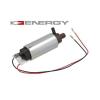 ENERGY Palivové čerpadlo G10005/2