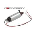 ENERGY Palivové čerpadlo G10005/2