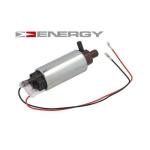 ENERGY Palivové čerpadlo G10005/2