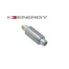 ENERGY Palivové čerpadlo G10015/1