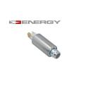 ENERGY Palivové čerpadlo G10015/1