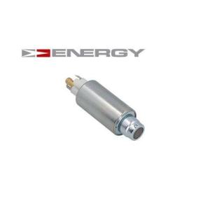 ENERGY Palivové čerpadlo G10015/1