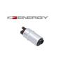 ENERGY Palivové čerpadlo G10026/4