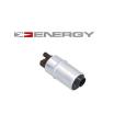 ENERGY Palivové čerpadlo G10026/4