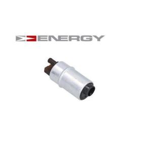 ENERGY Palivové čerpadlo G10026/4
