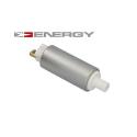 ENERGY Palivové čerpadlo G10027