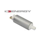 ENERGY Palivové čerpadlo G10027