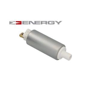 ENERGY Palivové čerpadlo G10027
