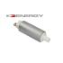 ENERGY Palivové čerpadlo G10027