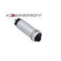 ENERGY Palivové čerpadlo G10073