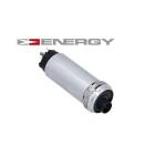 ENERGY Palivové čerpadlo G10073