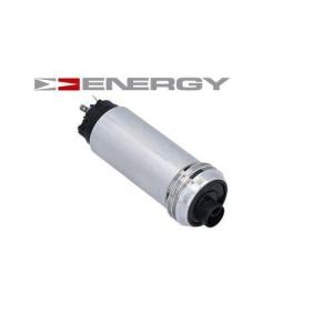 ENERGY Palivové čerpadlo G10073