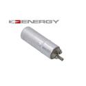 ENERGY Palivové čerpadlo G10075