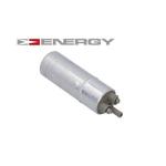 ENERGY Palivové čerpadlo G10075