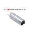 ENERGY Palivové čerpadlo G10079/1