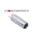 ENERGY Palivové čerpadlo G10079/1