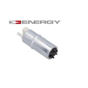 ENERGY Palivové čerpadlo G10079/1