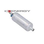 ENERGY Palivové čerpadlo G10089