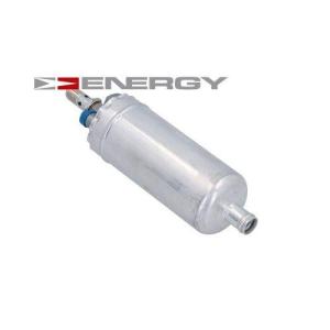 ENERGY Palivové čerpadlo G10089