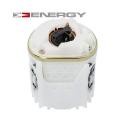 ENERGY Palivové čerpadlo G30039/1