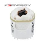 ENERGY Palivové čerpadlo G30039/1
