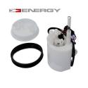 ENERGY Palivové čerpadlo G30070