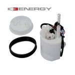 ENERGY Palivové čerpadlo G30070