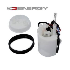 ENERGY Palivové čerpadlo G30070