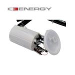 ENERGY Palivový dopravný modul G30075
