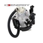 ENERGY Palivové čerpadlo G30076