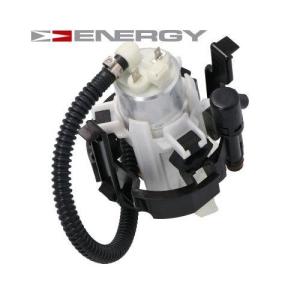 ENERGY Palivové čerpadlo G30076