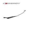 ENERGY Rameno stierača skiel RWP0031L