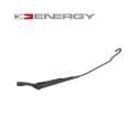 ENERGY Rameno stierača skiel RWP0031L