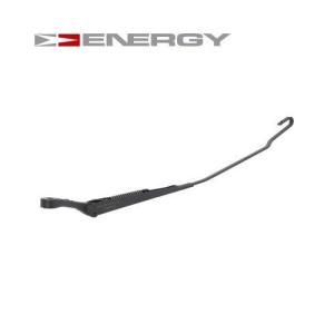 ENERGY Rameno stierača skiel RWP0031L