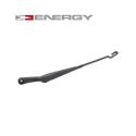 ENERGY Rameno stierača skiel RWP0031P