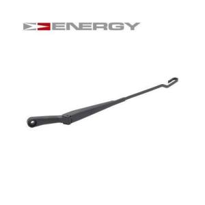 ENERGY Rameno stierača skiel RWP0031P
