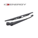 ENERGY Rameno stierača skiel RWT0009